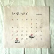 赤ちゃんの抱っこ布団 トッポンチーノ手作りWS【1月最新情報】